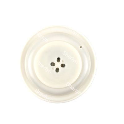 Autel M/D25 1-Zoll-Membran-Elektromagnet-Impulsventil-Membran-Reparatursatz AE1825B AE2825B