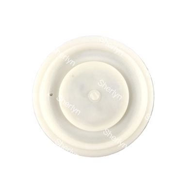 Autel M/D25 1-Zoll-Membran-Elektromagnet-Impulsventil-Membran-Reparatursatz AE1825B AE2825B