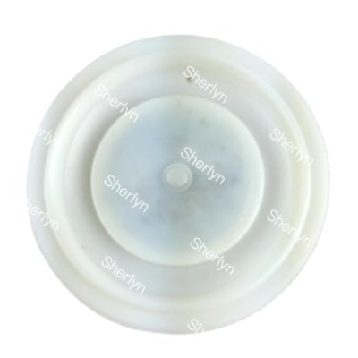 Autel M/D25 1-Zoll-Membran-Elektromagnet-Impulsventil-Membran-Reparatursatz AE1825B AE2825B