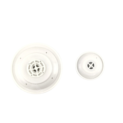 AE2818B Pulsventildiaphragma mit TPE-Material 3/4'' Port-Größe