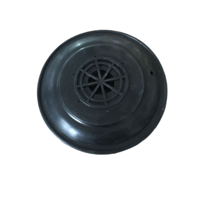 3-Zoll Autel M/D75 Impulsventil-Membran-Reparatursatz AE1475G020 AE1475P
