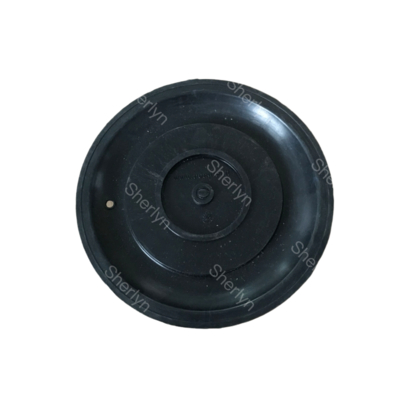 3-Zoll Autel M/D75 Impulsventil-Membran-Reparatursatz AE1475G020 AE1475P