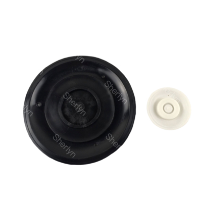 3-Zoll Autel M/D75 Impulsventil-Membran-Reparatursatz AE1475G020 AE1475P