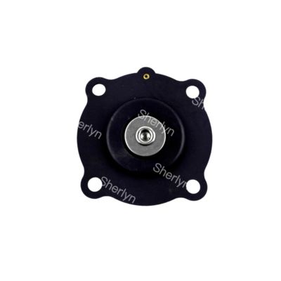 Joil-Pulsventil-Diaphragma DN25 JISI25 JICI25 JICR25 Koreanische Asahi 1-Zoll-Diaphragma-Reparatur-Kit