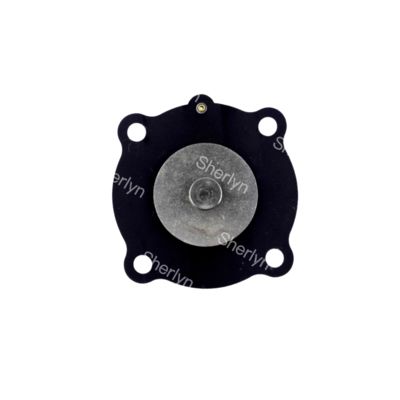 Joil-Pulsventil-Diaphragma DN25 JISI25 JICI25 JICR25 Koreanische Asahi 1-Zoll-Diaphragma-Reparatur-Kit