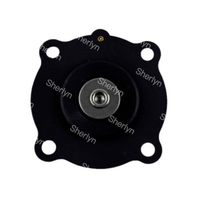 Joil-Pulsventil-Diaphragma DN25 JISI25 JICI25 JICR25 Koreanische Asahi 1-Zoll-Diaphragma-Reparatur-Kit