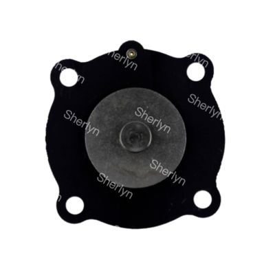 Joil-Pulsventil-Diaphragma DN25 JISI25 JICI25 JICR25 Koreanische Asahi 1-Zoll-Diaphragma-Reparatur-Kit