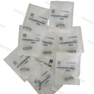 KQG2H12-00 SMC KQG2-Serie Gerader Rohr-zu-Rohr-Adapter Schieben Sie 12 mm hinein, um 12 mm hinein zu schieben Rohr-zu-Rohr-Verbindungsstil 4E2-9ET/KQ2A60