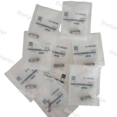 KQG2H08-10 SMC Edelstahlschneller Stecker PU-Anschluss Schub-Zuschluss-Fittings 4E2-2ET/KQ2A53