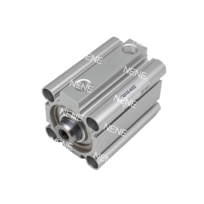 CQ2A12-50DM SMC Luftzylinder für Hochleistungs-Industrieanwendungen