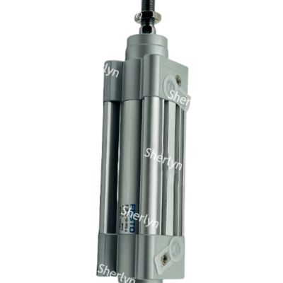 Festo-Standardzylinder DNCB-32-320-PPV-A
