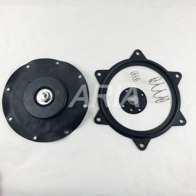 Watson-Pulsventil-Diaphragma-Reparatur-Kit-Reparatur-Kit-Solenoidventil-Diaphragma