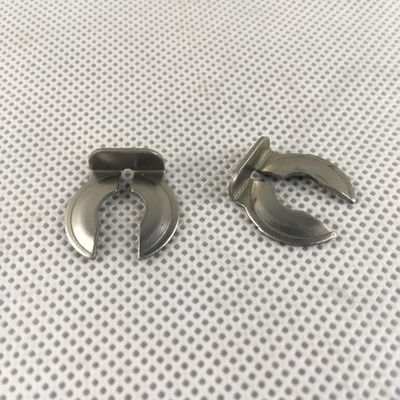 JOIL Elektromagnetische Pulsventil-Pilotkopf Bewegliche Eisenkern-Pulsventilzubehör