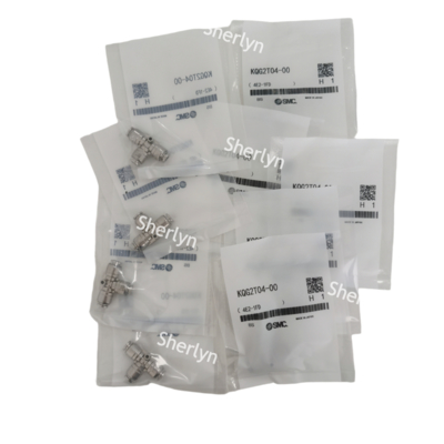 SMC Edelstahl 316 Einfachverbindung KQG2 KQG2T KQG2T04 KQG2T06 KQG2T08 KQG2T10 KQG2T12 -00 -06 -08 -10 -12