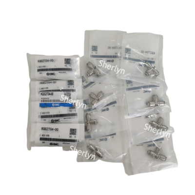 SMC Edelstahl 316 Einfachverbindung KQG2 KQG2T KQG2T04 KQG2T06 KQG2T08 KQG2T10 KQG2T12 -00 -06 -08 -10 -12