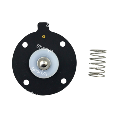 BFEC DMF-Z-20S Rechtswinkel 3/4 Zoll Diaphragma Reparaturbeutel Typ Staubentfernung Elektromagnetische Pulsventil