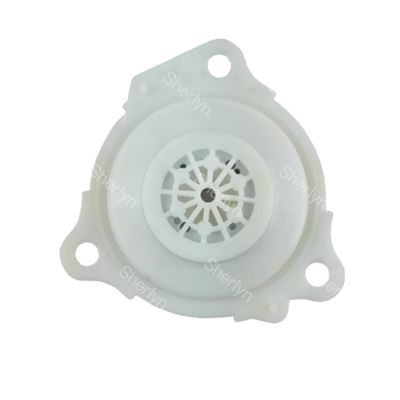 1 Zoll Norgren Pulsventil Zwerchfell Reparatur-Kit 1261253 8296400.8191 8297400