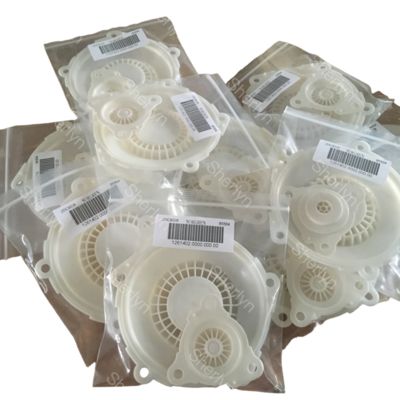 1.5-Zoll-Norgren-Pulsventil, Staubentfernungsklappe, Zwerchfläche 1261402 8296600.8171.0000