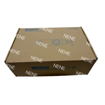 SFSRSL200 Dreifach-Set Edelstahl SUS316 Pneumatischer Filterregler Öler G1/4 Druckregulierung