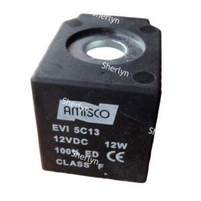 AMISCO EVI 7-9 Spule DC24V 3W