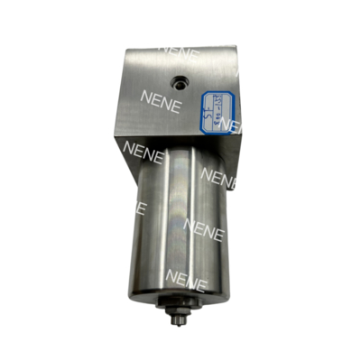 SF800 2 Zoll Druckluftfilterregler