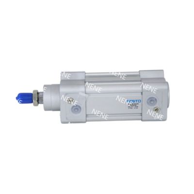 532758 DNCB-50-250-PPV-A Automationszylinder FESTO Pneumatischer Zylinder