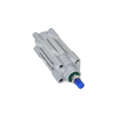 FESTO 532759 DNCB-50-320-PPV-A Zylinder 50 Zylinder Durchmesser 320 Schlag