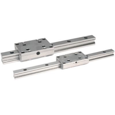 PARKER Industrie-Automationszylinder OSP-P63-00000-00200