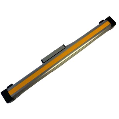 OSP-P63-00000-01550 PARKER Luftanschluss Luftzylinder