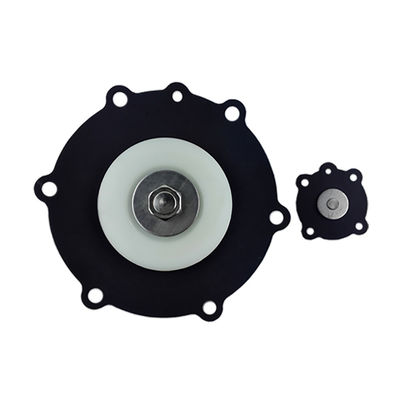2.5'' Diaphragma-Reparatur-Kit für das Pulsventil JISI65 JIFI65 JIHI65
