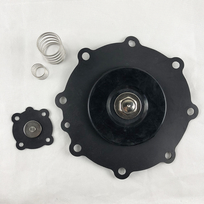 JOIL JIHI102 G4" - Diaphragma-Reparatur-Kit