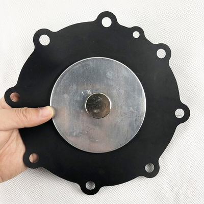 JOIL JIHI102 G4" - Diaphragma-Reparatur-Kit