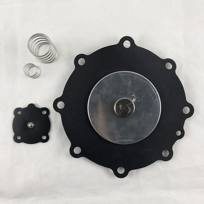 JOIL JIHI102 G4" - Diaphragma-Reparatur-Kit