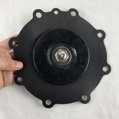 JOIL JIHI102 G4" - Diaphragma-Reparatur-Kit