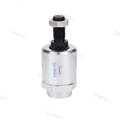 FESTO Zylinder-Floating Joint FK-M6x 1