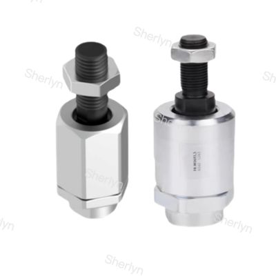 Festo FK-Reihe Zylinder schwimmende Verbindung FK-M8x1.25