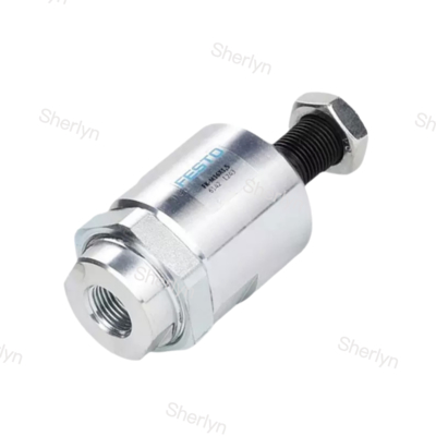 FESTO Zylinder-Floating Joint FK-M6x 1