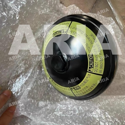 Vorwärts-Hinterseitenaufhängungsaccumulator 49141-60020 49151-60020 für TOYOTA LEXUS LX570 URJ200