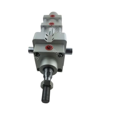 ASCO Pneumatic Cylinder NNFA063/0045/0015TC(S) Numatics