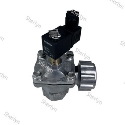 GOYEN Pulse Valve CAC20DD4 3/4 Inch