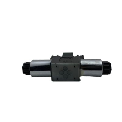 7 OCEAN Pneumatisches Magnetventil DSD-G02-2N-A220-90 AC220 Spannung Wegeventil