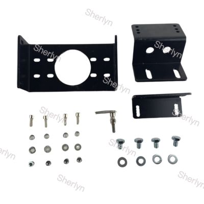 YTC YT-1200L Einwirkungsgasventil Positionierer Einwirkungs