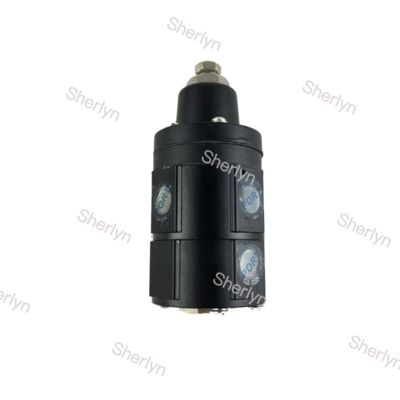 Schließventil Pneumatisches Schließventil und Halteventil YT-400D