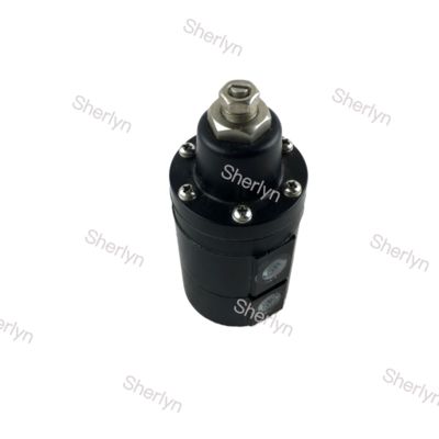 Schließventil Pneumatisches Schließventil und Halteventil YT-400D