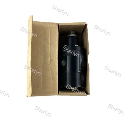 Schließventil Pneumatisches Schließventil und Halteventil YT-400D