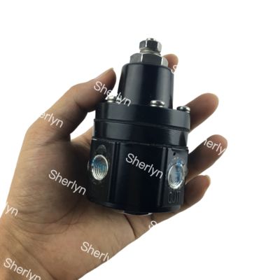 Luftverschlussventil YT-400SN1 Sicherheitsventil mit Einwirkung