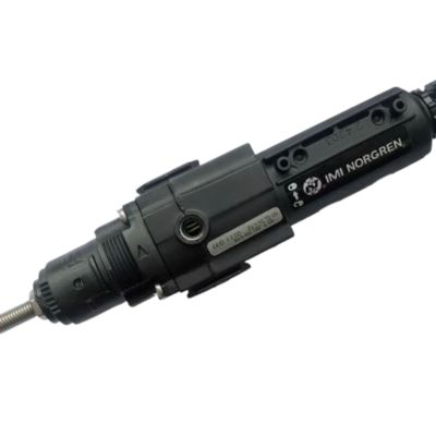 Filterdruckminderer B74G-4AS-SPCN60266 Industrieller Luftregler Luftaufbereitungseinheit NORGREN