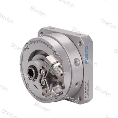 Festo Drehantrieb DSM-32-270-CC-A-B 547584