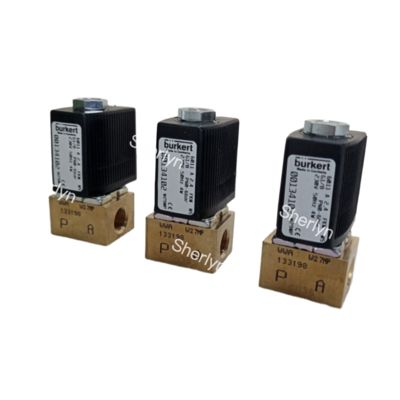 Die in Absatz 1 Buchstabe b genannten Vorschriften gelten für die in Absatz 1 Buchstabe b genannten Systeme.