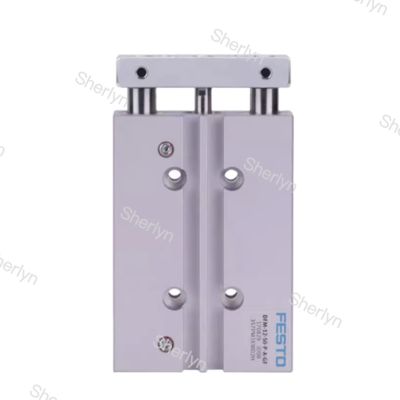 FESTO Zylinderführung DFM-12-10-P-A-KF 170899